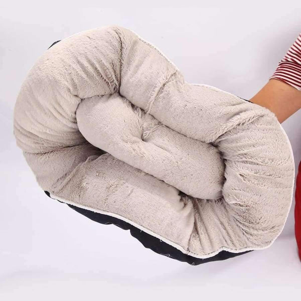 Planet Gates Pets products for puppies pet bed for animals dog beds for large dogs cat house dog bed mat cat sofa supplies py0103