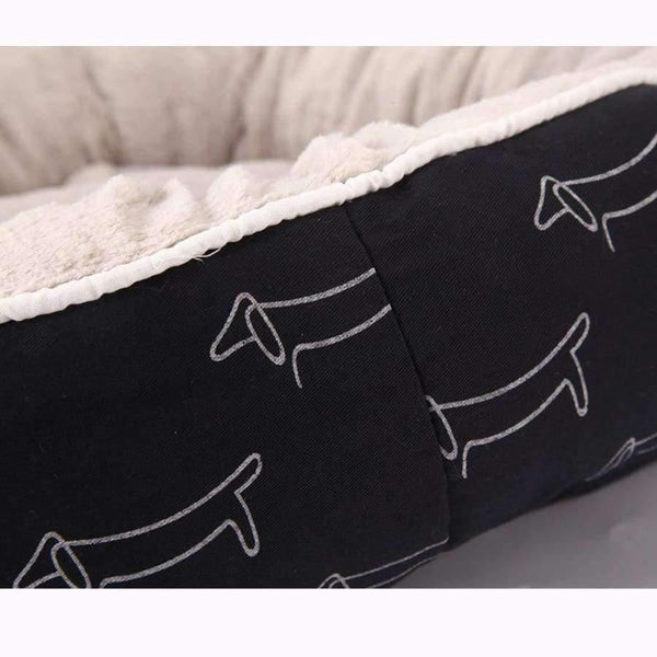 Planet Gates Pets products for puppies pet bed for animals dog beds for large dogs cat house dog bed mat cat sofa supplies py0103