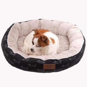 Planet Gates Pets products for puppies pet bed for animals dog beds for large dogs cat house dog bed mat cat sofa supplies py0103