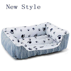 Planet Gates Pets products for puppies pet bed for animals dog beds for large dogs cat house dog bed mat cat sofa supplies py0103