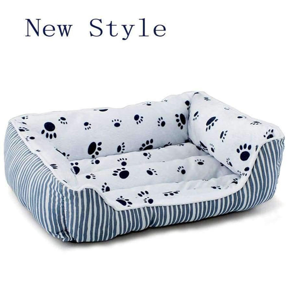 Planet Gates Pets products for puppies pet bed for animals dog beds for large dogs cat house dog bed mat cat sofa supplies py0103