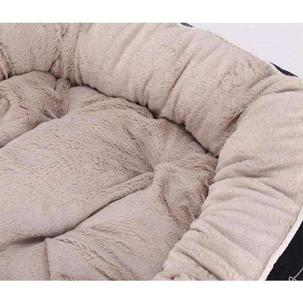 Planet Gates Pets products for puppies pet bed for animals dog beds for large dogs cat house dog bed mat cat sofa supplies py0103