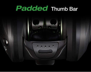 Planet Gates Phantom Carbon Fiber Ultralight 162g Baitcasting Reel Dual Brake 7.7kg Max Drag 7.0:1 Freshwater Fishing Reel