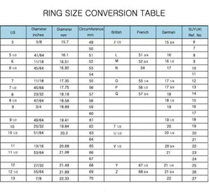 Planet Gates Phoenix tail blue amber  ring resizable ring high quality  diamond ring with 925 sterling silver women rings