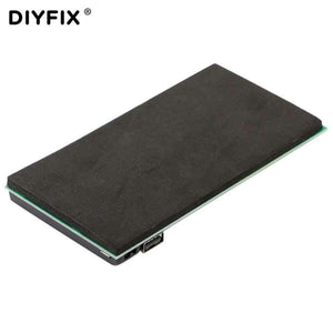 Planet Gates Phone Battery Fast Charging and Activation Board For Samsung for iPhone X 8 8Plus 7 7Plus 6 6S 6Plus 6SPlus 5 4 Repair Tool