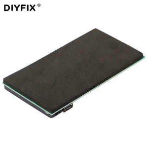 Planet Gates Phone Battery Fast Charging and Activation Board For Samsung for iPhone X 8 8Plus 7 7Plus 6 6S 6Plus 6SPlus 5 4 Repair Tool