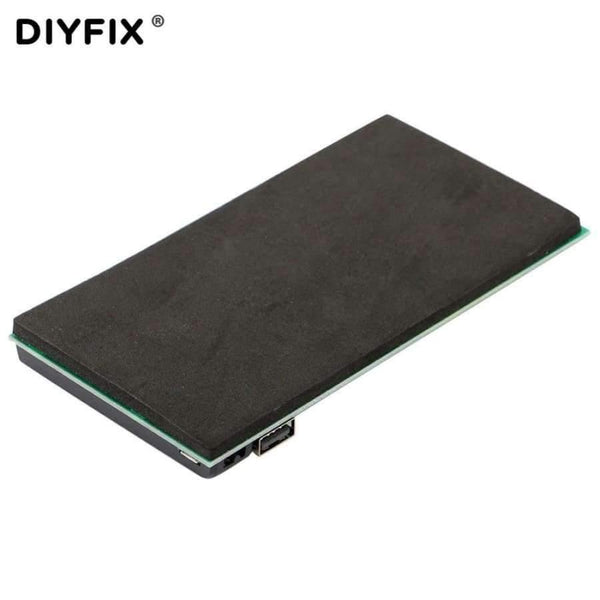 Planet Gates Phone Battery Fast Charging and Activation Board For Samsung for iPhone X 8 8Plus 7 7Plus 6 6S 6Plus 6SPlus 5 4 Repair Tool