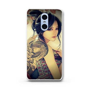 Planet Gates Phone Case for Xiaomi Redmi Note 4 Cover Case Soft Silicone Case For Xiaomi Redmi Note 4X Case Cover for Redmi Note 4 X Coque 3D