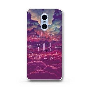 Planet Gates Phone Case for Xiaomi Redmi Note 4 Cover Case Soft Silicone Case For Xiaomi Redmi Note 4X Case Cover for Redmi Note 4 X Coque 3D
