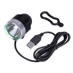 Planet Gates Phone Repair Tool UV Glue Curing Lamp USB 5V LED Ultraviolet Green Oil Curing Purple Light For iPhone Circuit Board