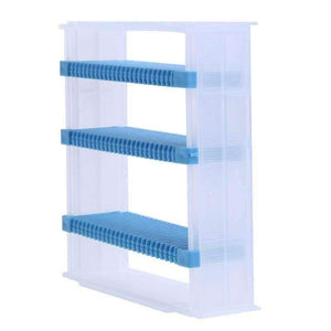 Planet Gates Phone Repair Tools Anti Static Adjustable LCD Screen PCB motherboard Support Holder Plastic Tray for iPhone Smart Phone