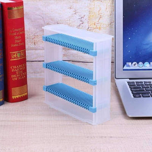 Planet Gates Phone Repair Tools Anti Static Adjustable LCD Screen PCB motherboard Support Holder Plastic Tray for iPhone Smart Phone