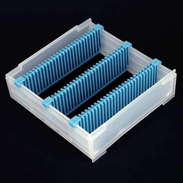 Planet Gates Phone Repair Tools Anti Static Adjustable LCD Screen PCB motherboard Support Holder Plastic Tray for iPhone Smart Phone