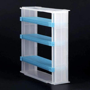 Planet Gates Phone Repair Tools Anti Static Adjustable LCD Screen PCB motherboard Support Holder Plastic Tray for iPhone Smart Phone