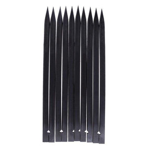 Planet Gates Phone Repair Tools Set 10pcs/set Spudger Opening Pry Tools Kit PC Tablet Smart Phone Disassemble Repairing Kits