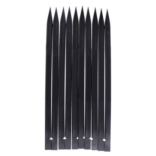 Planet Gates Phone Repair Tools Set 10pcs/set Spudger Opening Pry Tools Kit PC Tablet Smart Phone Disassemble Repairing Kits