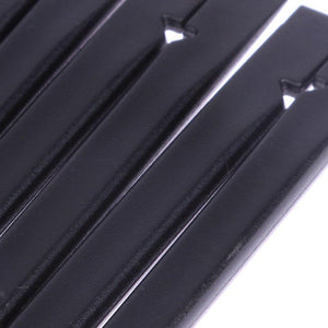 Planet Gates Phone Repair Tools Set 10pcs/set Spudger Opening Pry Tools Kit PC Tablet Smart Phone Disassemble Repairing Kits