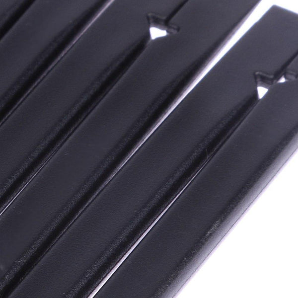 Planet Gates Phone Repair Tools Set 10pcs/set Spudger Opening Pry Tools Kit PC Tablet Smart Phone Disassemble Repairing Kits