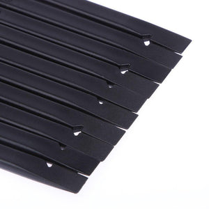 Planet Gates Phone Repair Tools Set 10pcs/set Spudger Opening Pry Tools Kit PC Tablet Smart Phone Disassemble Repairing Kits