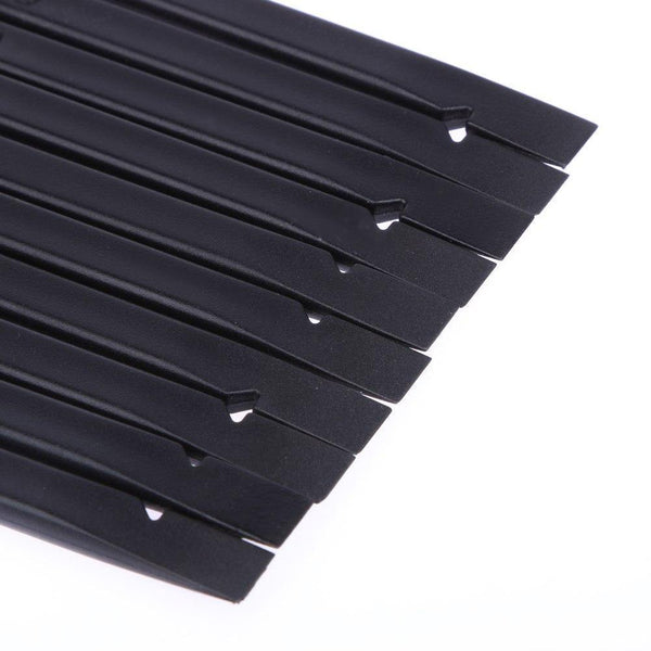 Planet Gates Phone Repair Tools Set 10pcs/set Spudger Opening Pry Tools Kit PC Tablet Smart Phone Disassemble Repairing Kits