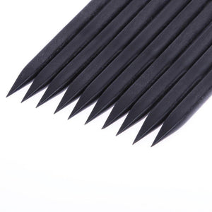 Planet Gates Phone Repair Tools Set 10pcs/set Spudger Opening Pry Tools Kit PC Tablet Smart Phone Disassemble Repairing Kits