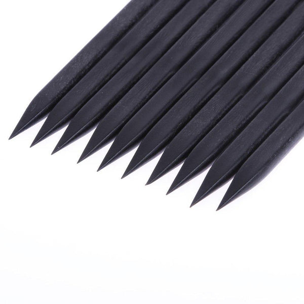 Planet Gates Phone Repair Tools Set 10pcs/set Spudger Opening Pry Tools Kit PC Tablet Smart Phone Disassemble Repairing Kits