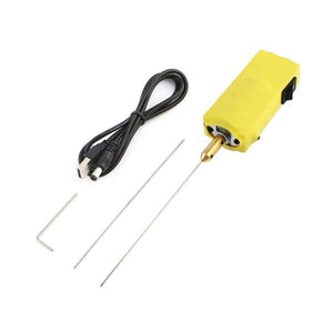 Planet Gates Phone Repair Tools Set Electric LCD Glue Remover Dispergator for iPhone Mobile Phone LCD Touch Screen Repair Tools Kits