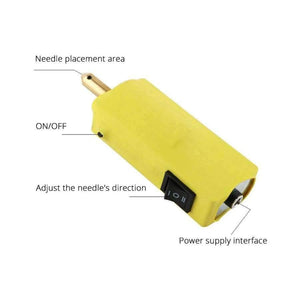 Planet Gates Phone Repair Tools Set Electric LCD Glue Remover Dispergator for iPhone Mobile Phone LCD Touch Screen Repair Tools Kits