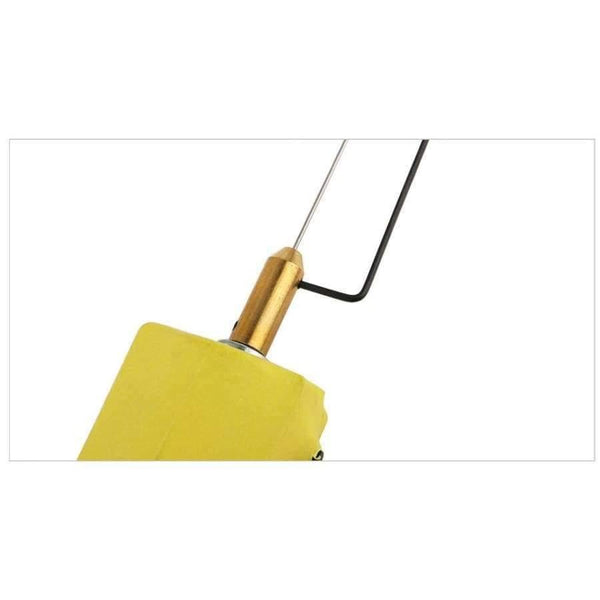 Planet Gates Phone Repair Tools Set Electric LCD Glue Remover Dispergator for iPhone Mobile Phone LCD Touch Screen Repair Tools Kits