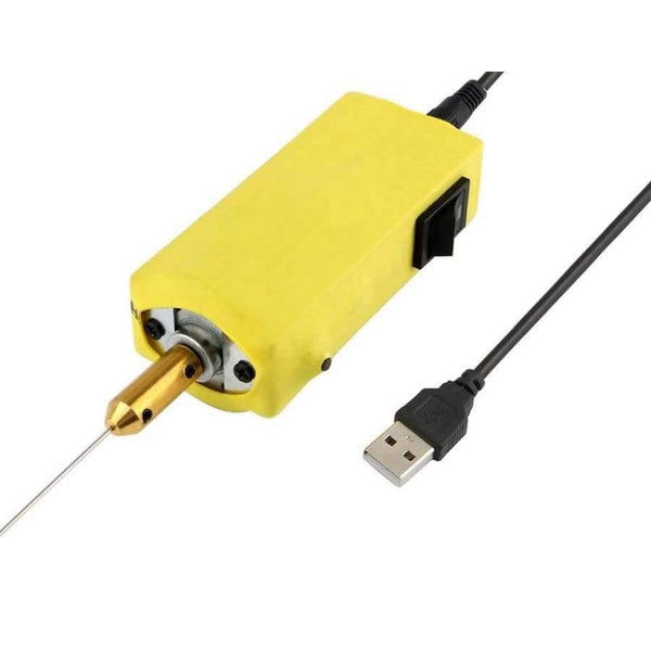 Planet Gates Phone Repair Tools Set Electric LCD Glue Remover Dispergator for iPhone Mobile Phone LCD Touch Screen Repair Tools Kits