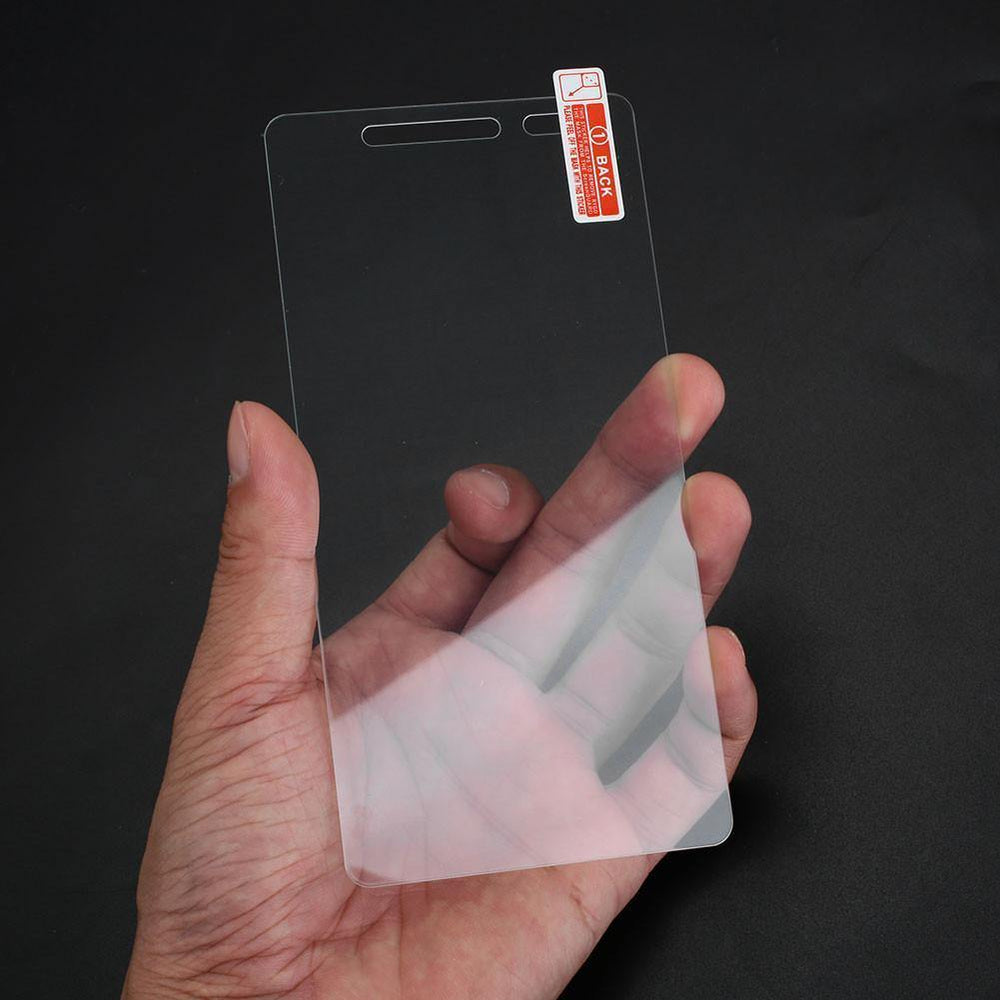 Planet Gates Phone Screen Protector Tempered Glass Film Clear Phone Accessories Toughened Glass 0.26mm Anti Scratch Anti Fingerprint