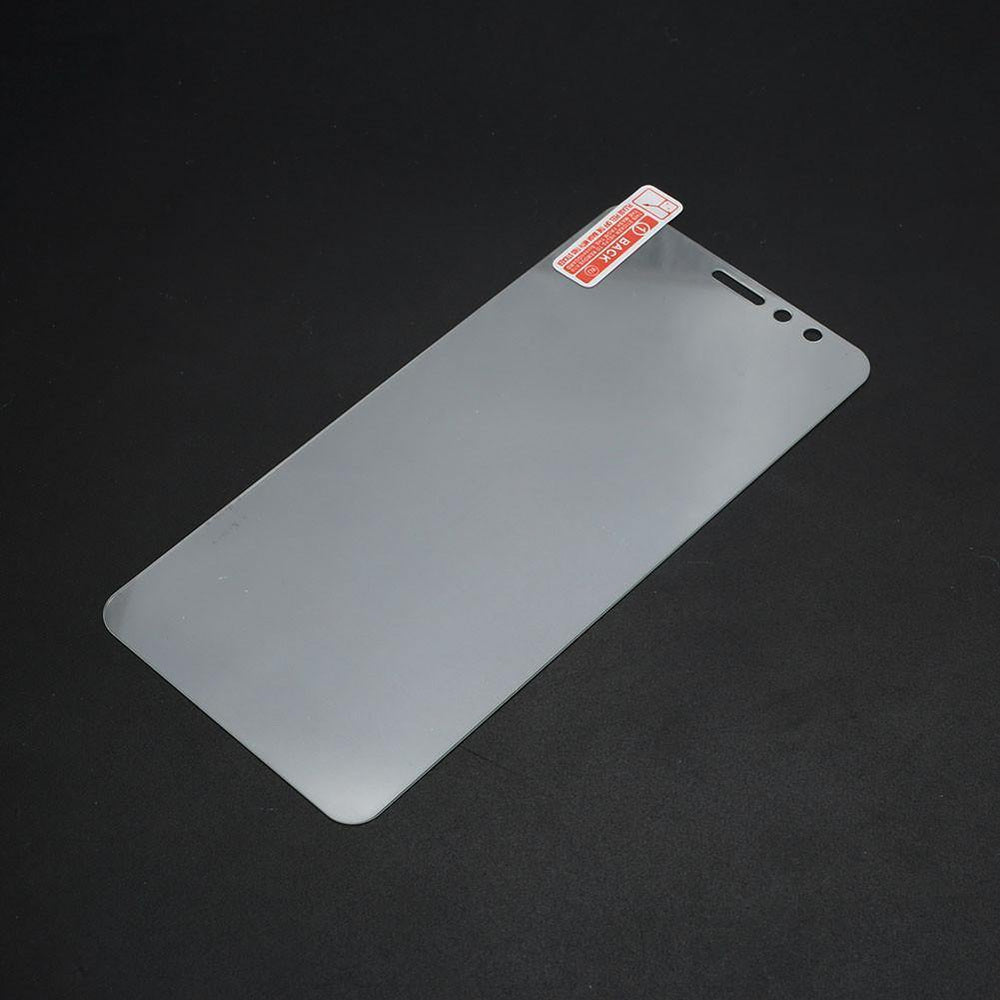 Planet Gates Phone Screen Protector Tempered Glass Film HD Phone Accessories Anti Fingerprint 0.26mm Anti Scratch Toughened Glass