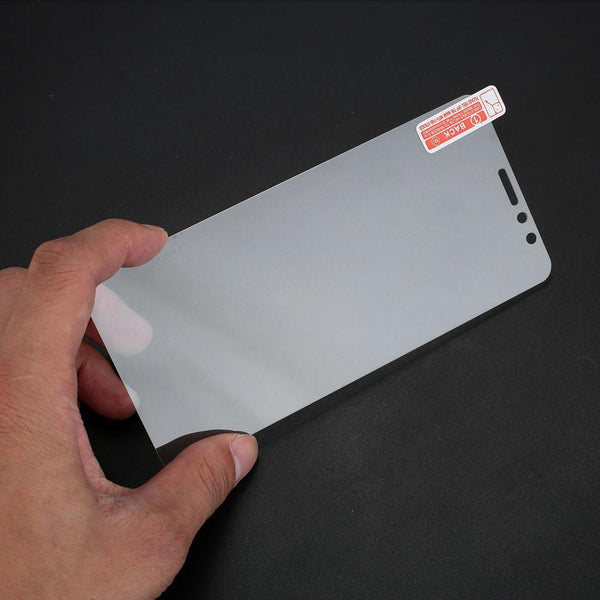 Planet Gates Phone Screen Protector Tempered Glass Film HD Phone Accessories Anti Fingerprint 0.26mm Anti Scratch Toughened Glass