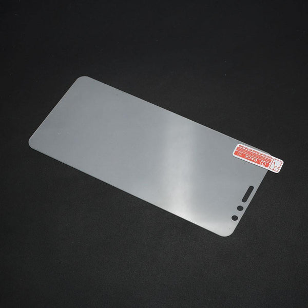 Planet Gates Phone Screen Protector Tempered Glass Film HD Phone Accessories Anti Fingerprint 0.26mm Anti Scratch Toughened Glass
