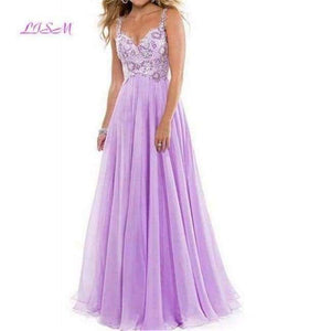 Planet Gates Photo color 1 / 2 Bridesmaid Dresses Strapless Women Ladies Tulle Formal Ball Gowns Lace Appliques Backless Prom Party Dresses