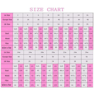 Planet Gates photo color / 2 New arrival cocktail party Dresses Vestido de Festa scoop neck appliques lace half sleeves short style dress