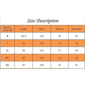 Planet Gates photo color / M Moms Clothes Summer shirts Pregnant Clothes Strip Tops  O-neck Mid-Calf Casual Plus Size Maternity Dresses 9107
