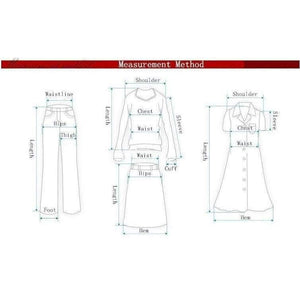 Planet Gates photo color / M Moms Clothes Summer shirts Pregnant Clothes Strip Tops  O-neck Mid-Calf Casual Plus Size Maternity Dresses 9107