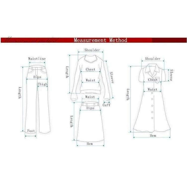 Planet Gates photo color / M Moms Clothes Summer shirts Pregnant Clothes Strip Tops  O-neck Mid-Calf Casual Plus Size Maternity Dresses 9107