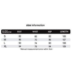 Planet Gates photo color / S Fashion womens new arrival plaid wild personality high quality slim sexy autumn v-neck temperament comfortable pencil dress