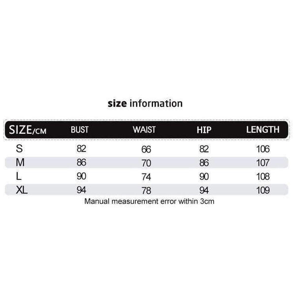 Planet Gates photo color / S Fashion womens new arrival plaid wild personality high quality slim sexy autumn v-neck temperament comfortable pencil dress