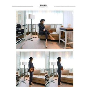 Planet Gates photo color / S New Business Pant Suits Set Blazers Formal Women OL Elegant Plaid 2 Piece Sets Uniform Jackets Set / High Quality