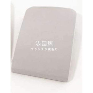 Planet Gates photo color / XL Quality Pregnancy Leggings 320D Velvet Adjustable High Elastic Leggings Pregnant Clothes Pants For Women Stockings