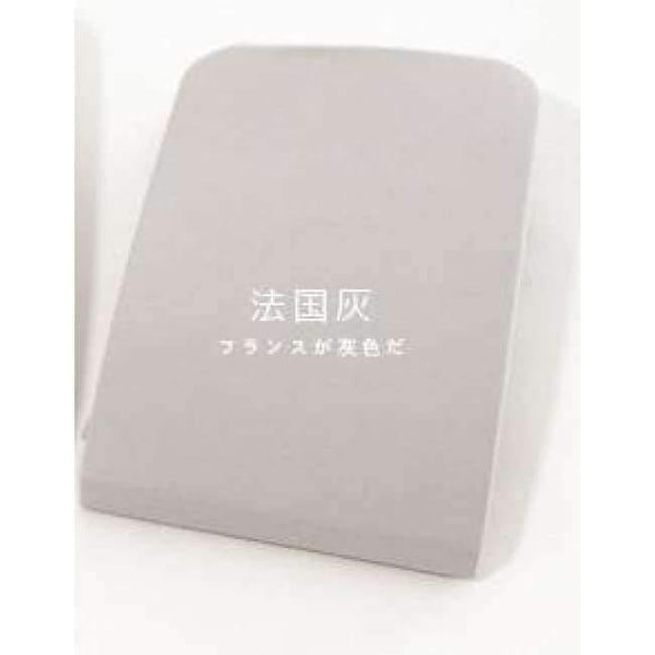 Planet Gates photo color / XL Quality Pregnancy Leggings 320D Velvet Adjustable High Elastic Leggings Pregnant Clothes Pants For Women Stockings