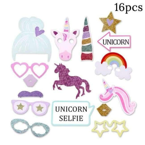 Planet Gates photo prop 1pcs Unicorn Party Pink Tablecloths Kids Birthday Party Decorations Table Cover Baby Shower Unicornio Party Supplies