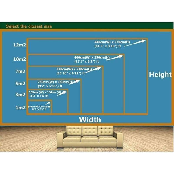 Planet Gates Photo wallpaper 3D Phalaenopsis relief wall Modern fashion floral decorative painting papier peint mural 3d wallpaper