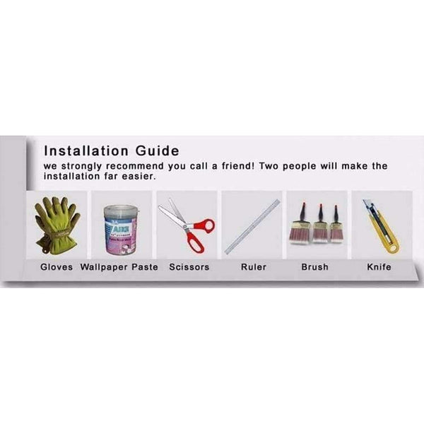 Planet Gates Photo wallpaper 3D Phalaenopsis relief wall Modern fashion floral decorative painting papier peint mural 3d wallpaper