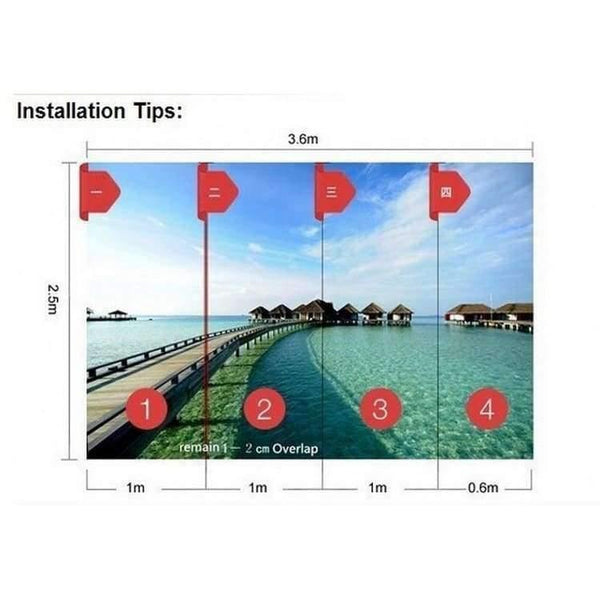 Planet Gates Photo wallpaper 3D Phalaenopsis relief wall Modern fashion floral decorative painting papier peint mural 3d wallpaper