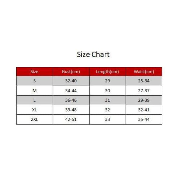 Planet Gates photo1 / S New Elegant Women V-Neck Patchwork Colorblock Side Slit Business Office Party Bodycon Dress Plus Size slim Dressese