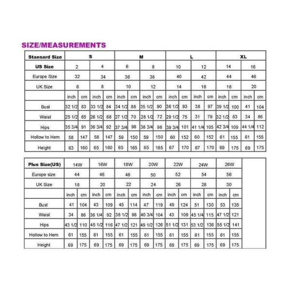 Planet Gates pic color / 6 Hot selling 2018 A line Sweetheart Chiffon mini short party dresses Floral Flower printed cocktail dress